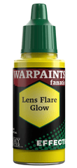 Warpaints Fanatic: Effects - Lens Flare Glow 18ml